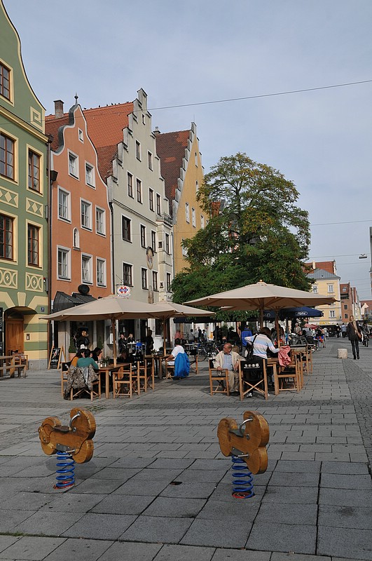 DSC_5994.JPG