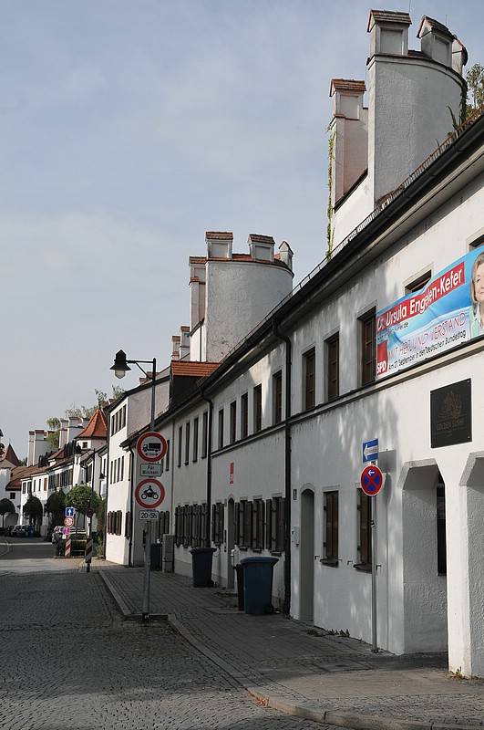 DSC_6018.JPG
