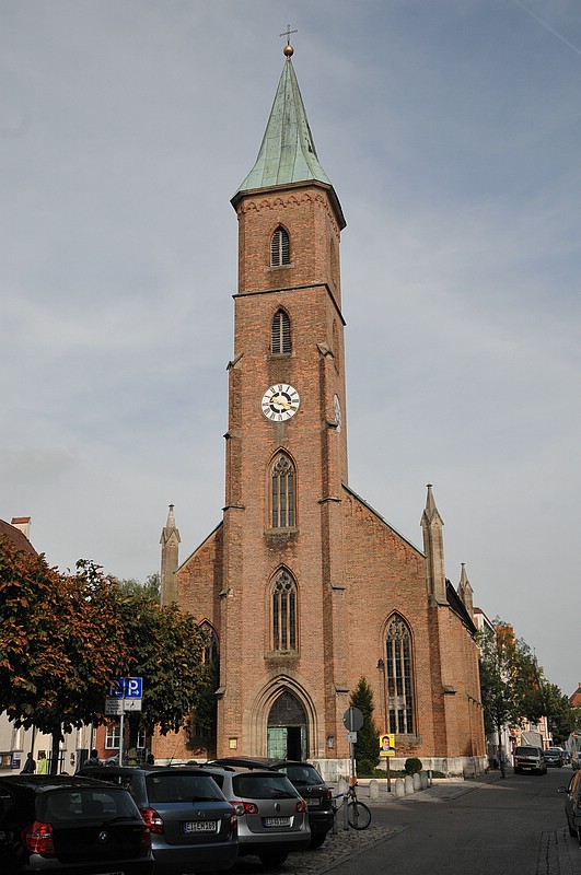 DSC_6027.JPG