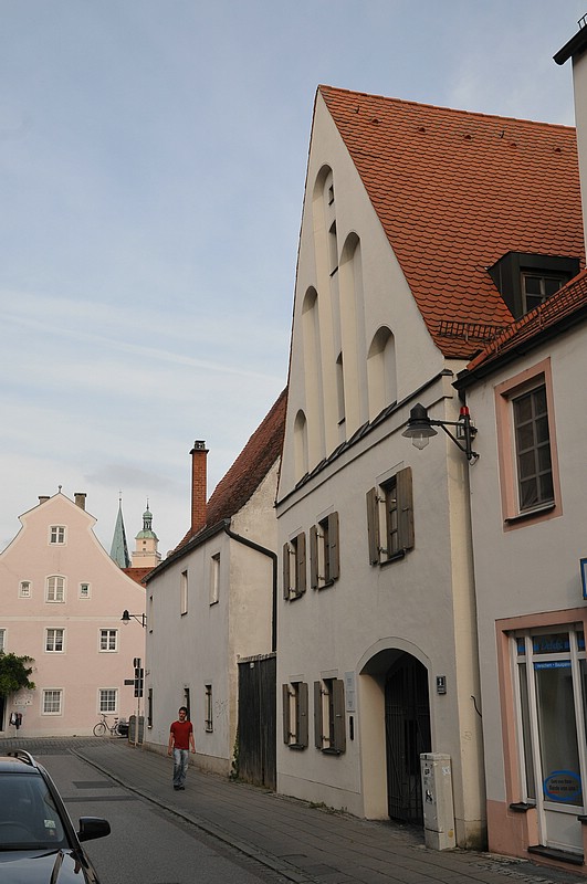 DSC_6057.JPG