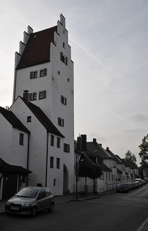 DSC_6063D.jpg