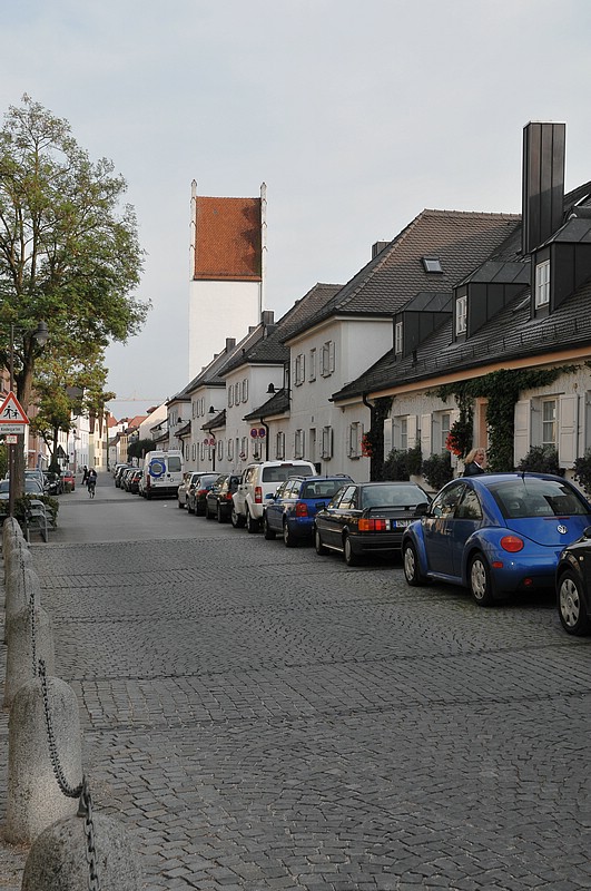 DSC_6069.JPG