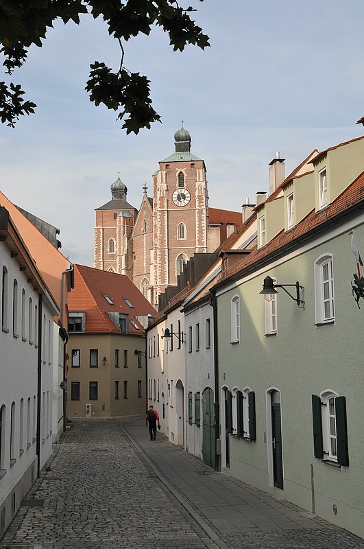 DSC_6075.JPG