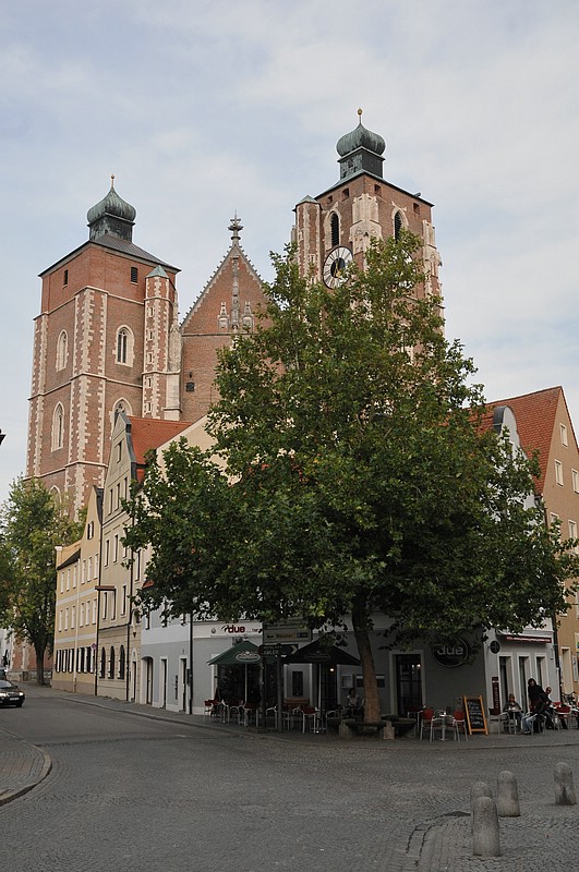 DSC_6081.JPG