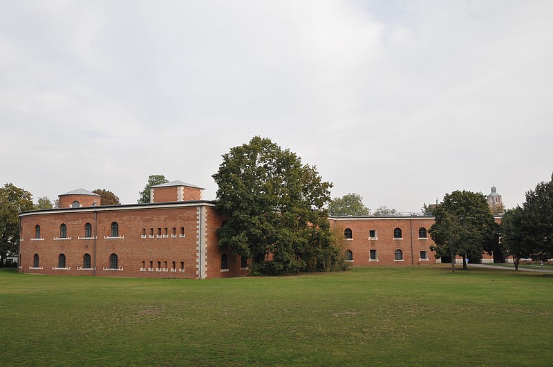 DSC_6109.JPG