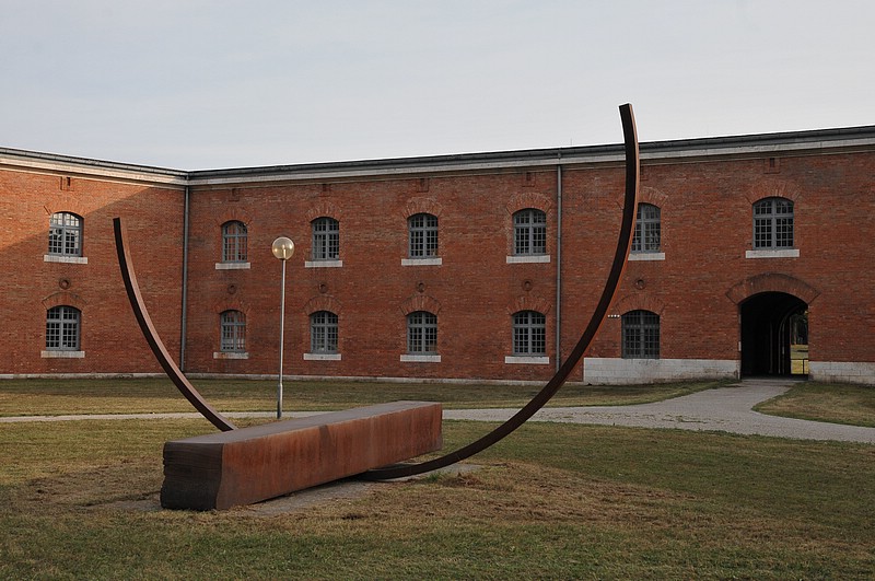DSC_6138.JPG