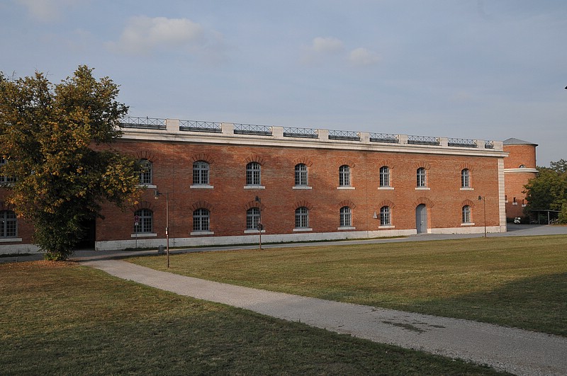 DSC_6158.JPG