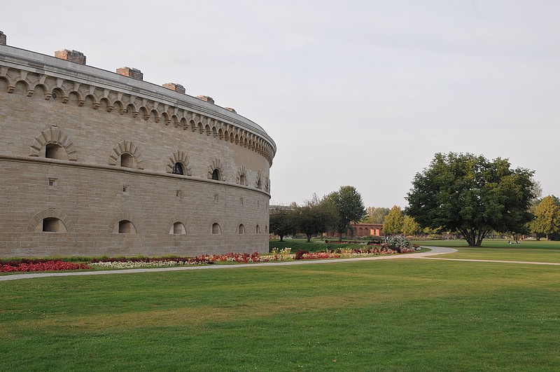 DSC_6166.JPG