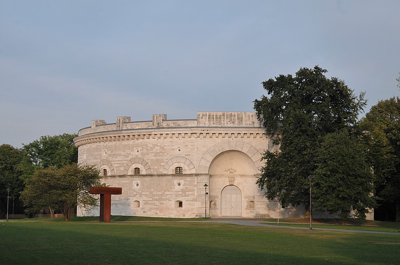 DSC_6171.JPG