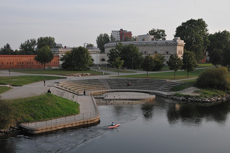 DSC_6174.JPG