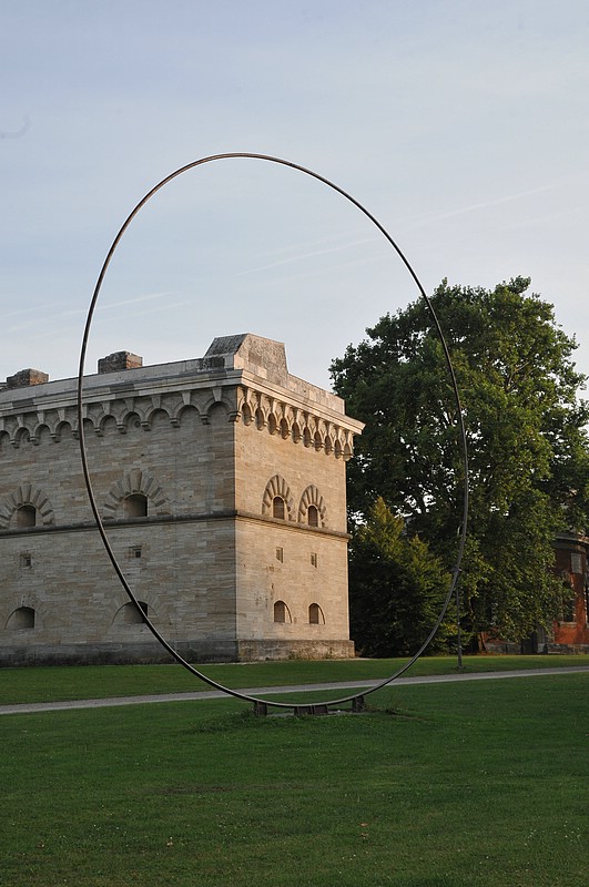 DSC_6183.JPG