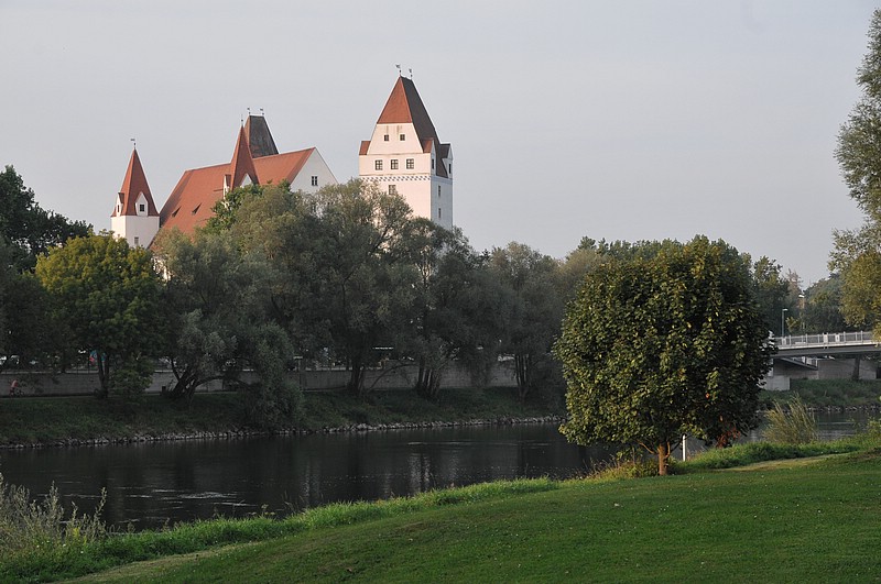 DSC_6198.JPG