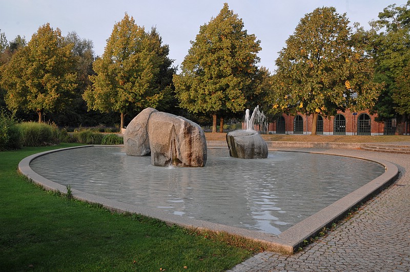 DSC_6210.JPG