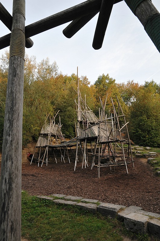DSC_6222.JPG