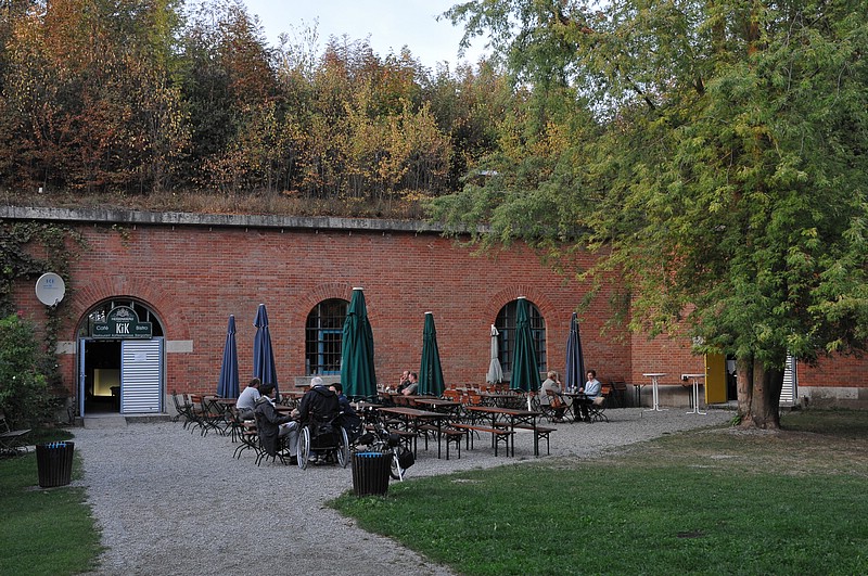 DSC_6233.JPG