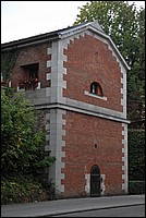 DSC_5940.JPG