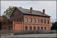 DSC_5967.JPG