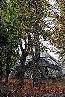 DSC_6090.JPG