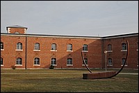 DSC_6140.JPG