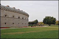DSC_6166.JPG