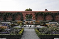 DSC_6169.JPG