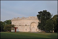 DSC_6171.JPG