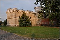 DSC_6188.JPG