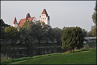 DSC_6198.JPG