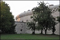 DSC_6202.JPG