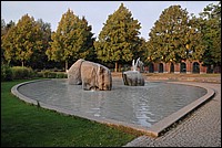 DSC_6210.JPG