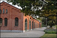 DSC_6213.JPG