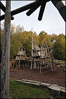 DSC_6222.JPG