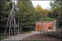 DSC_6225.JPG