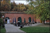 DSC_6233.JPG