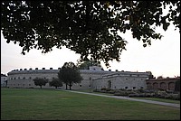DSC_6242.JPG