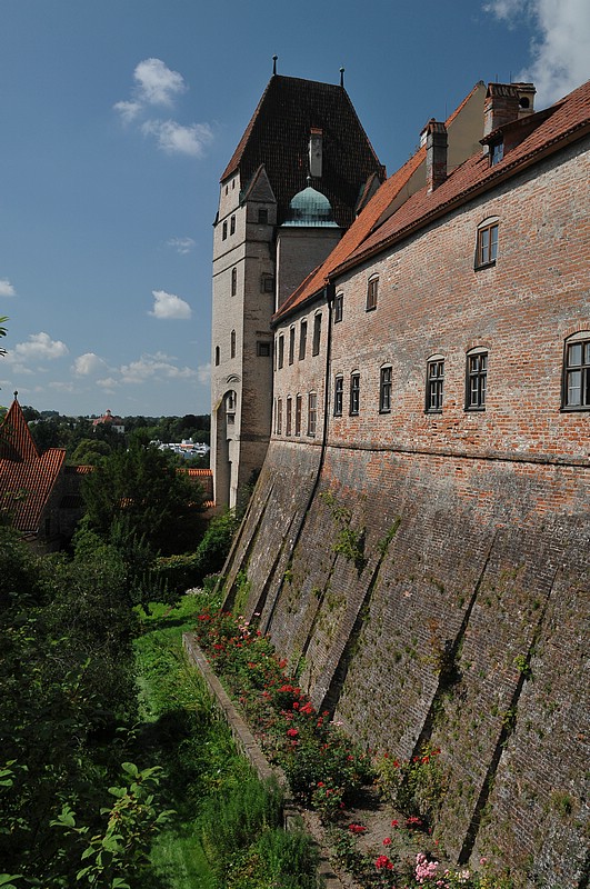 DSC_3425.JPG