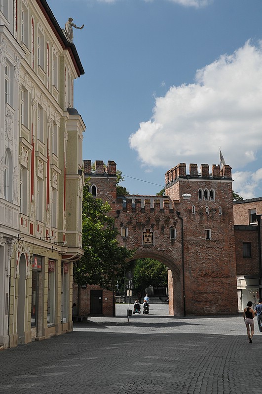 DSC_3787.JPG