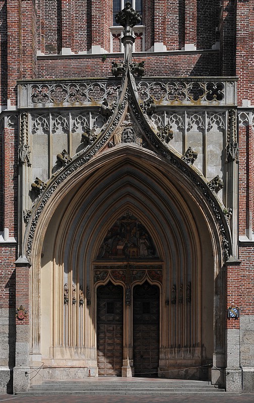 DSC_3836D2Sh.jpg
