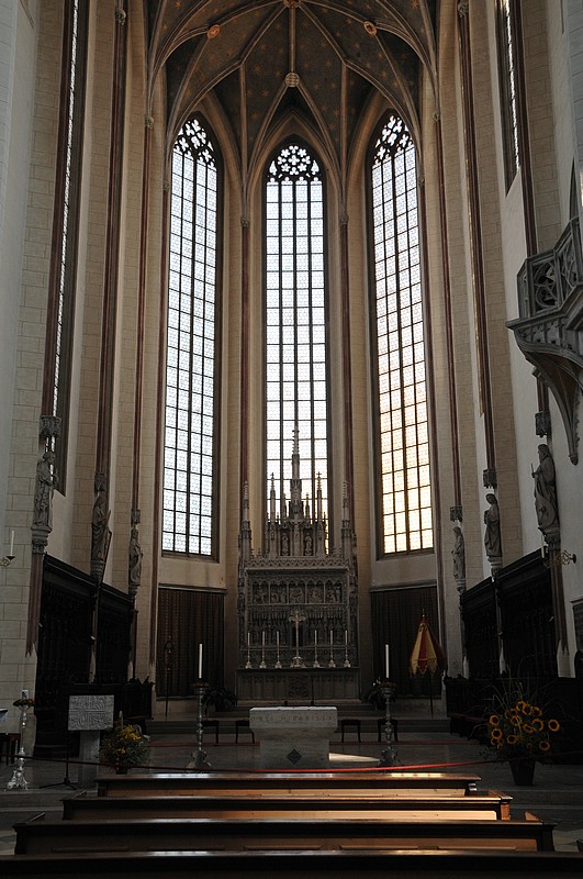 DSC_3922.JPG