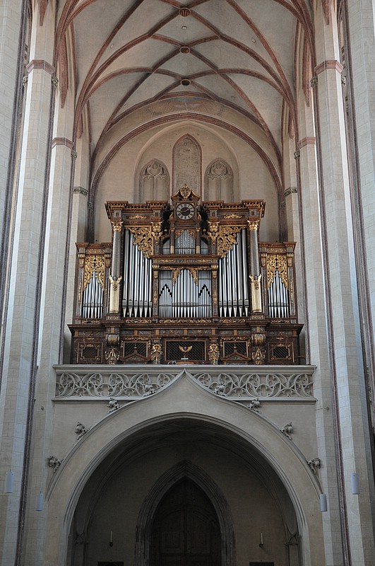 DSC_3934.JPG