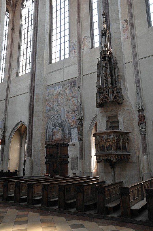 DSC_3940.JPG