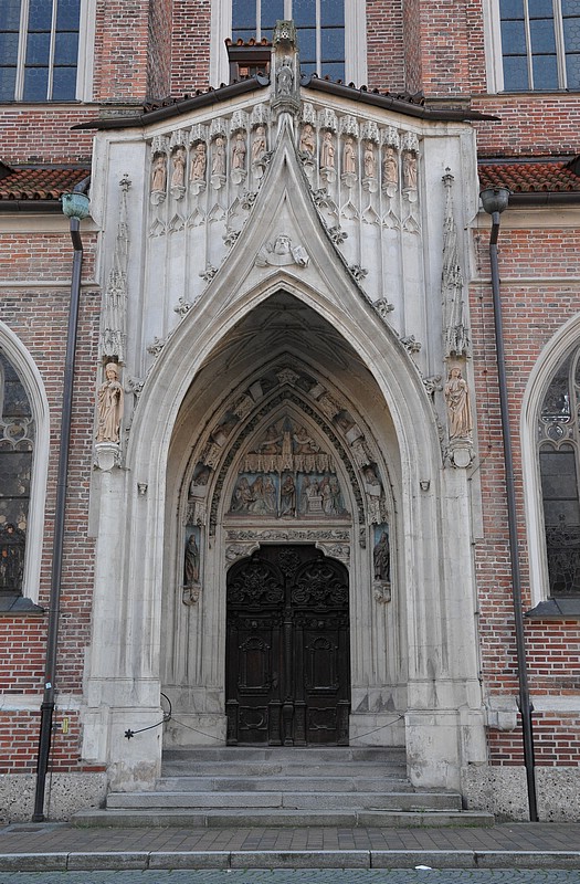 DSC_3943D.jpg