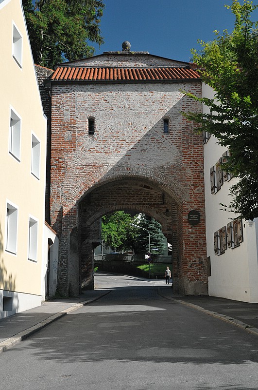 DSC_4043.JPG