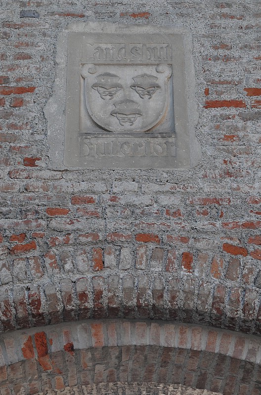 DSC_4053D.jpg