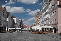 DSC_3769Sh.jpg