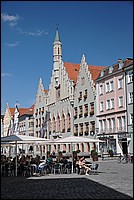 DSC_3949.JPG