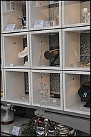DSC_3982.JPG