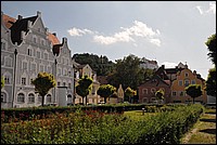 DSC_3988.JPG