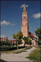 DSC_4005.JPG