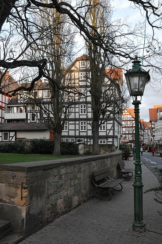 DSC_3679.JPG
